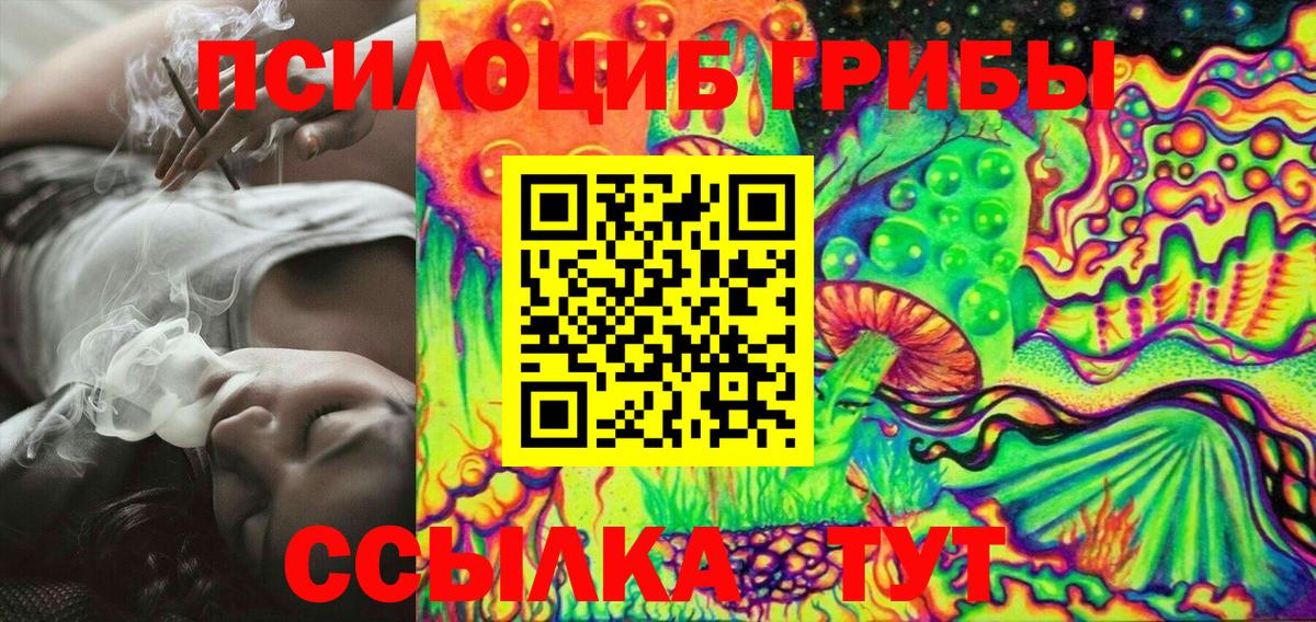 Псилоцибиновые грибы GOLDEN TEACHER Артёмовский